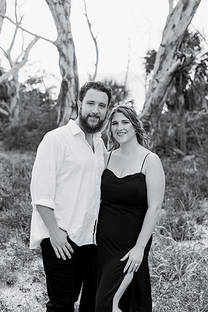 engagement-6