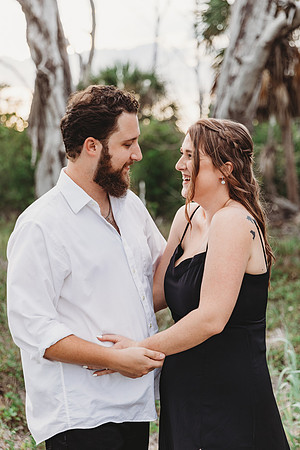 engagement-7