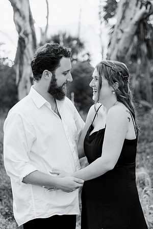engagement-8