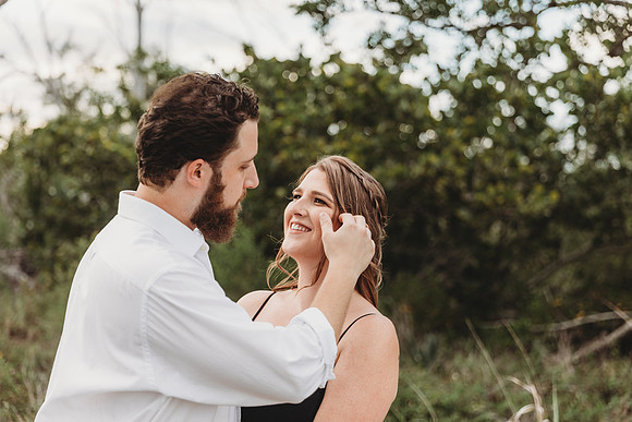 engagement-9