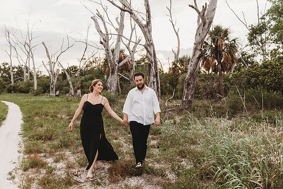 engagement-11