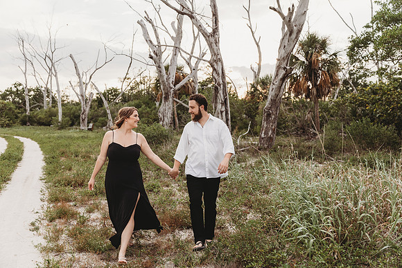 engagement-12