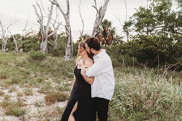 engagement-14