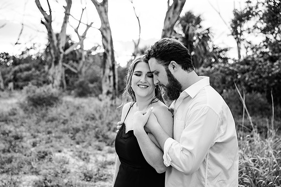 engagement-17