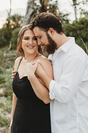 engagement-19