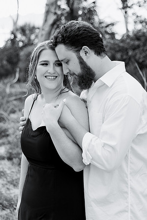 engagement-20