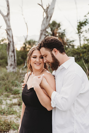 engagement-21