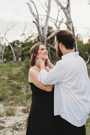 engagement-22