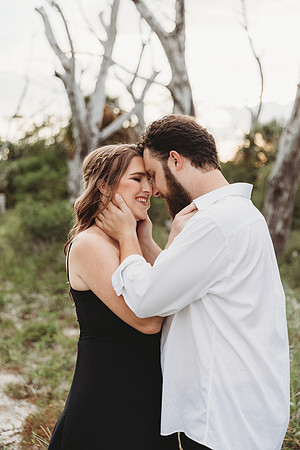 engagement-23
