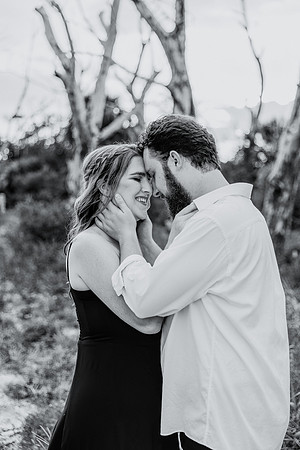 engagement-24