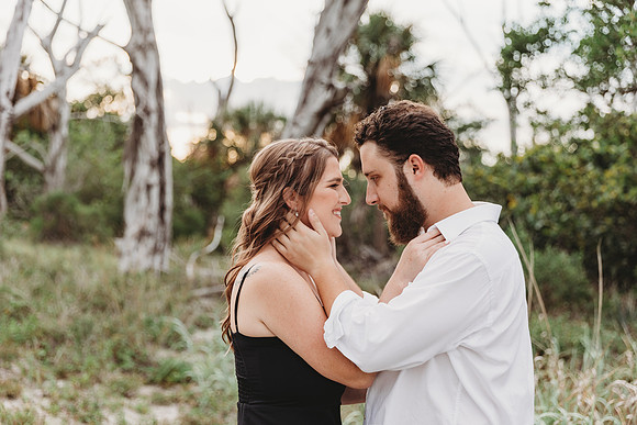 engagement-25