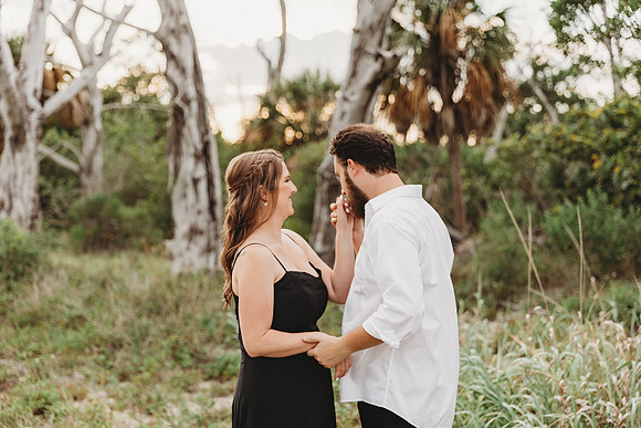 engagement-26