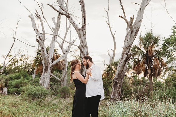 engagement-27