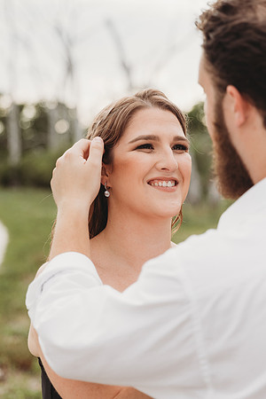 engagement-30