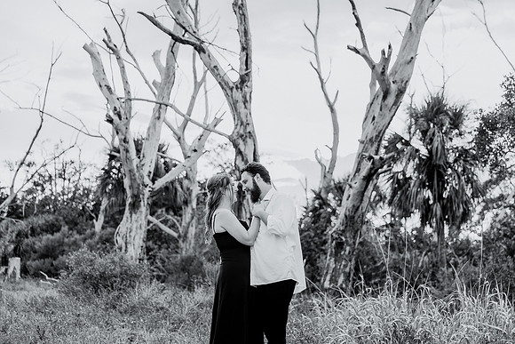 engagement-28