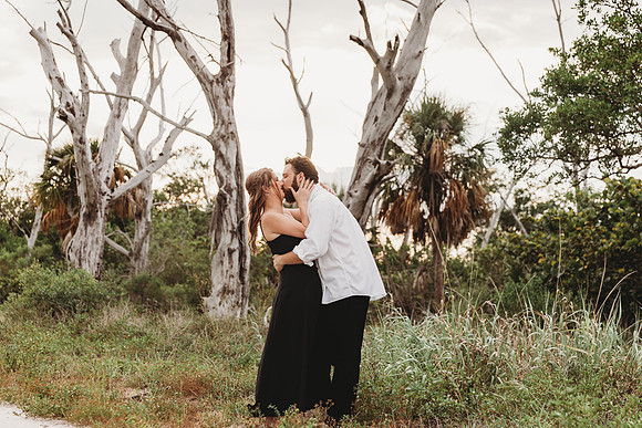 engagement-29