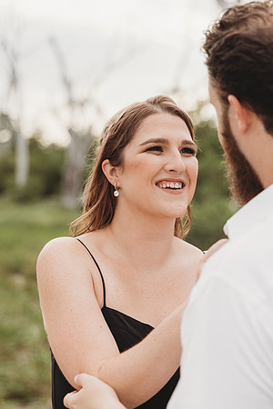 engagement-31