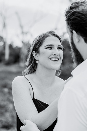 engagement-32