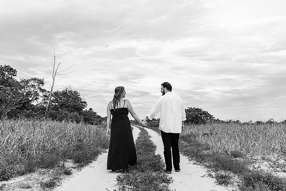 engagement-34