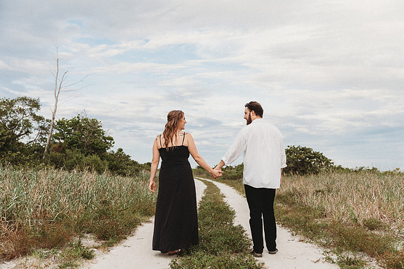 engagement-35