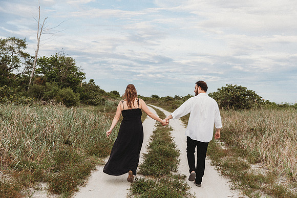 engagement-36