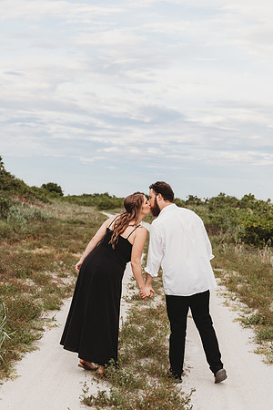 engagement-38