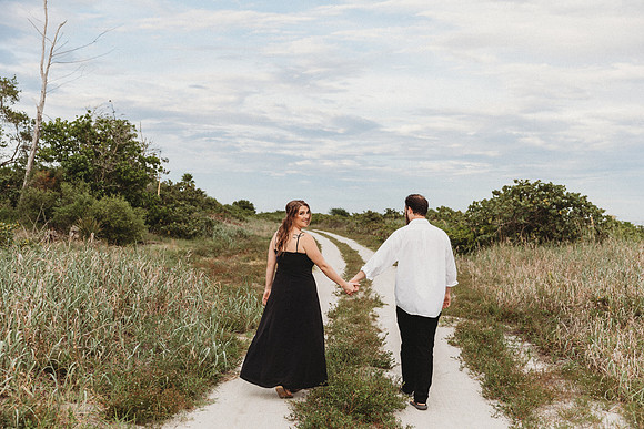 engagement-37