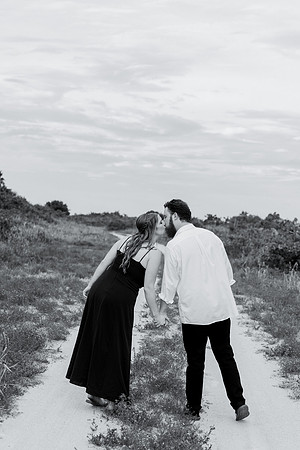 engagement-39