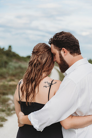 engagement-40