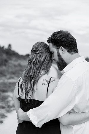 engagement-41
