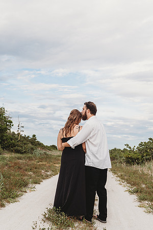 engagement-42