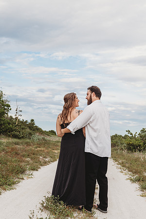 engagement-43