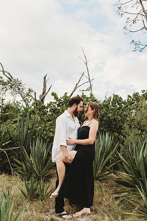 engagement-44