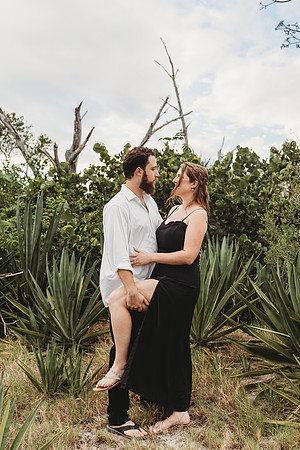 engagement-45
