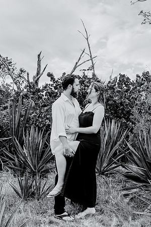 engagement-46