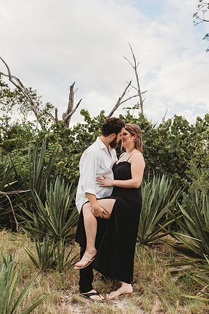 engagement-47