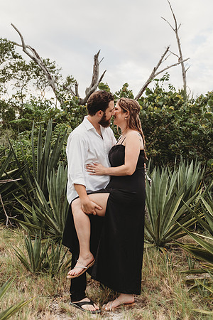 engagement-49