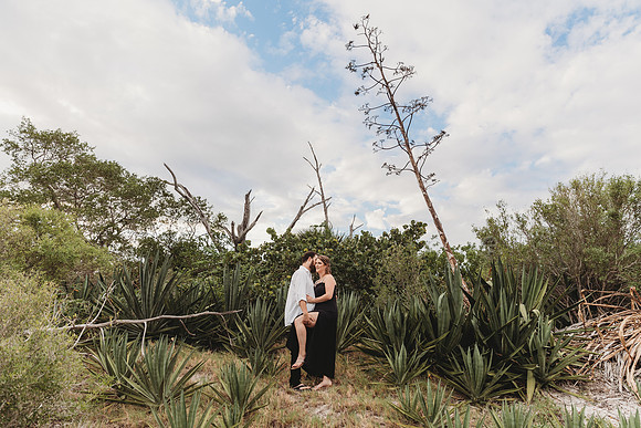 engagement-50