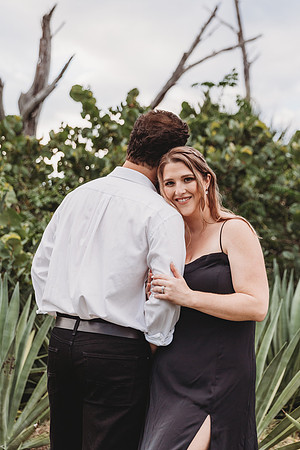 engagement-51