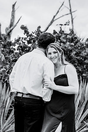 engagement-52