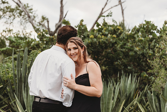 engagement-53
