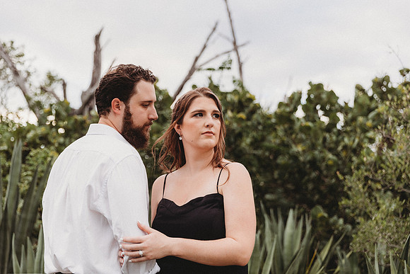 engagement-54