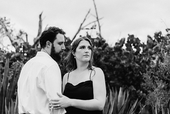 engagement-55