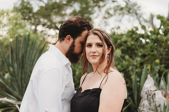 engagement-57