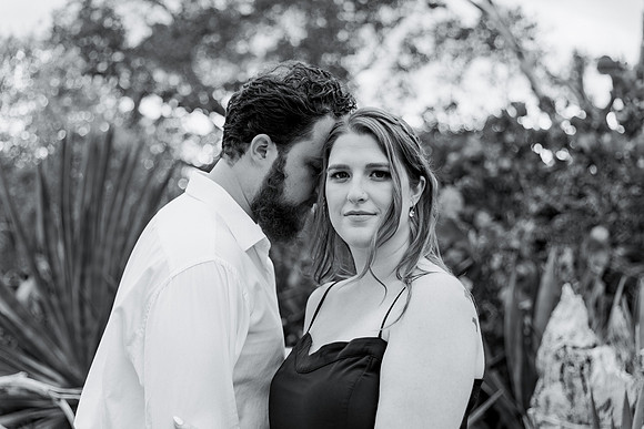 engagement-58
