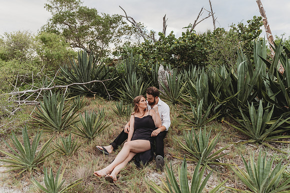 engagement-59