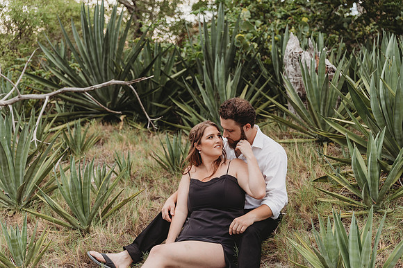 engagement-60