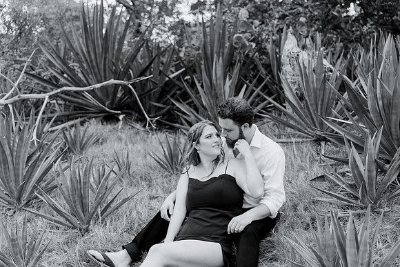engagement-61