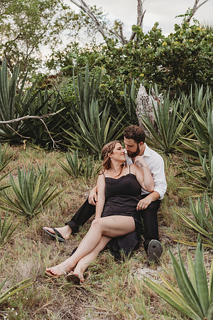engagement-62