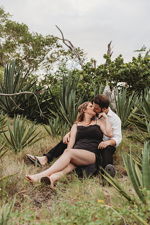 engagement-63